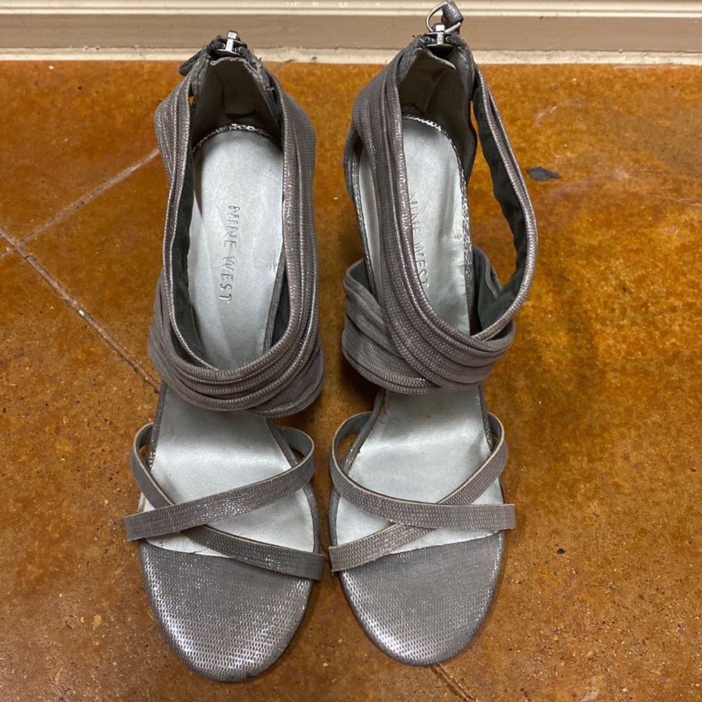 Nine West brand new